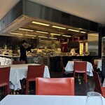 テストキッチンエイチ - 