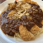 シャンゴ 問屋町本店 - 