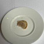 テストキッチンエイチ - 