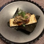 ガストロノミヤ 古賀圭祐 - 