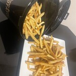 CHERRY BEANS POTATO - バケット2500円