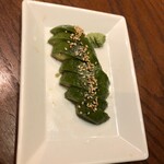 やきとり家すみれ - 