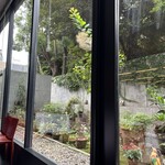 テストキッチンエイチ - 