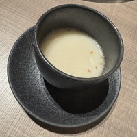うし松 - 