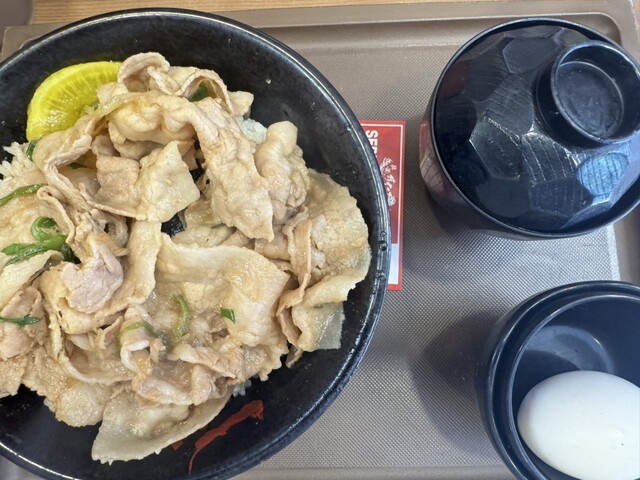 Densetsu no Sutadon Ya Takadanobaba Ten