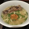 麺屋玉ぐすく