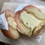 パティスリー グランウール - 