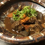 日本料理 おおきに - 