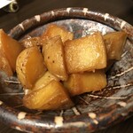 日本料理 おおきに - 