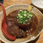 風来坊 - 