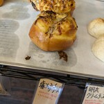 あこうぱん - 