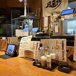 風来坊 - 