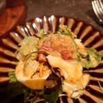 かまど焼 NIKUYOROZU - 