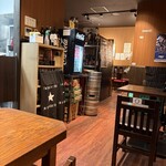 風来坊 - 