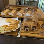 あこうぱん - 