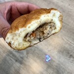 デンマークベーカリー - 