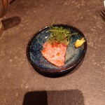 かまど焼 NIKUYOROZU - 