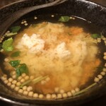 日本料理 おおきに - 