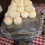 あこうぱん - 