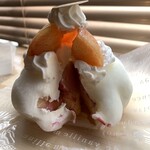 パティスリー グランウール - 