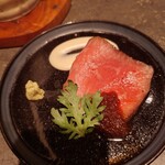 かまど焼 NIKUYOROZU - 