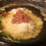 日本料理 おおきに - 