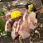 日本料理 おおきに - 