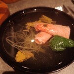 かまど焼 NIKUYOROZU - 