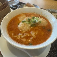 CANTON8 銀座店 - 