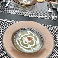 ルアン 鮒鶴京都鴨川リゾート - 