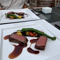 ルアン 鮒鶴京都鴨川リゾート - 