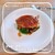 ビストロ ル・ボントン - 料理写真: