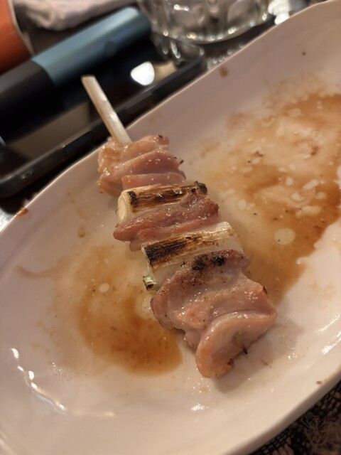 Sumiyaki Nariya photo 4