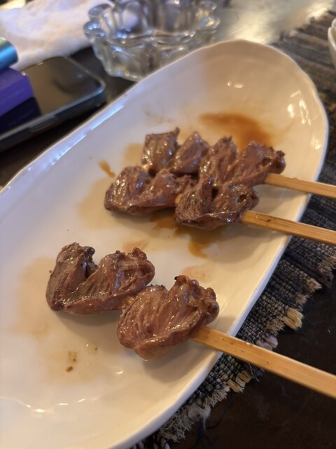 Sumiyaki Nariya photo 5