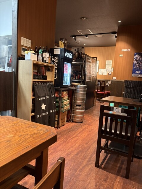 Furaibo Naeki Ushijima Ten photo 4