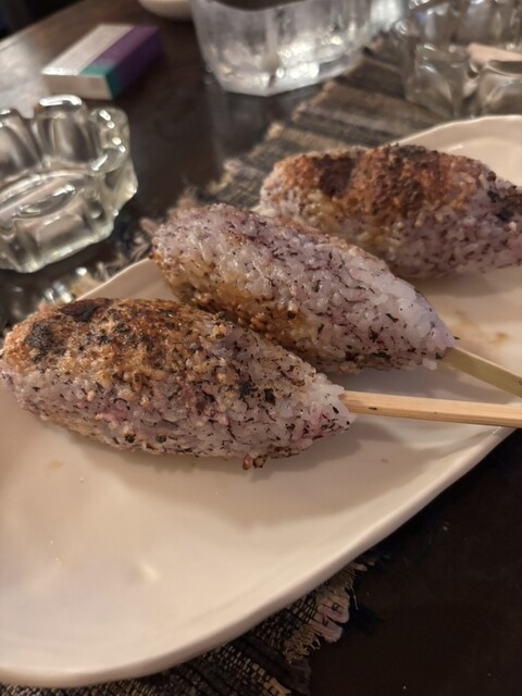 Sumiyaki Nariya photo 3