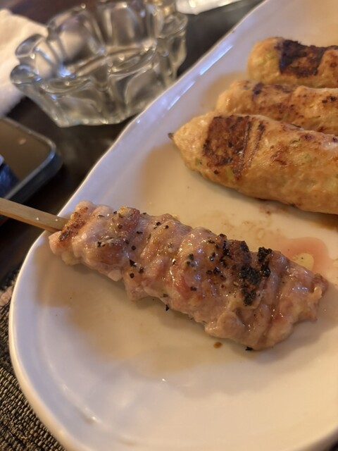 Sumiyaki Nariya photo 2