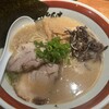 熊本ラーメン ひごもんず 西荻窪店