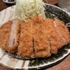 名代とんかつ かつくら 四条東洞院店