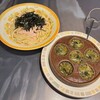 サイゼリヤ 本羽田店