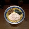 中華そばの店 りょうが