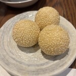 チャイニーズビストロ 蘭亭 - 