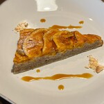 ペース アラウンド - 