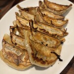 チャイニーズビストロ 蘭亭 - 