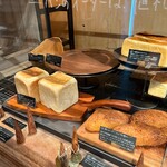 ペース アラウンド - 