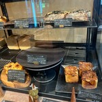 ペース アラウンド - 