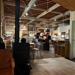 ペース アラウンド - 