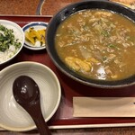 太鼓亭 - 料理写真: