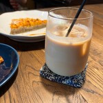 ペース アラウンド - 