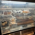 ペース アラウンド - 